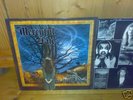 MERCYFUL FATE; IN THE SHADOWS; KING DIAMOND HEAVY METAL