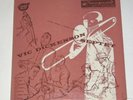 Vic Dickenson,10