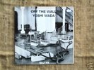 Yoshi Wada - Off The Wall