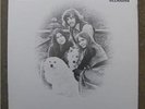 Clearing LP, private ,femme, hippie folk, soft psych