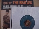 BEATLES 