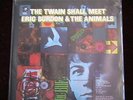 ERIC BURDON ANIMALS 