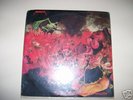 METALLICA, THE DEVIL SHAVED SOAP AND GASOLINE