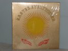 13TH FLOOR ELEVATORS EASTER EVERYWHERE ORIG 1968 PSYCH