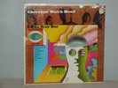 CHOCOLATE WATCH BAND NO WAY OUT ORIGINAL TOWER PSYCH LP