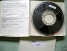 Tom Petty - Concert broadcast (Album Network)