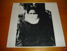 The DOORS rare private press PERE-LACHAISE Paris '71 Lp
