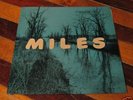 Jazz LP   Prestige   PRLP 7014 Miles Davis
