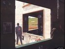 PINK FLOYD ECHOES BOX 4 VINILE LP 33