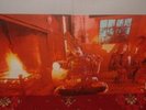 TRAFFIC Mr Fantasy  1st LP 1967 MONO 1st 