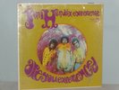 JIMI HENDRIX ARE YOU EXPERIENCED RARE MONO REPRISE 1ST