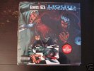 GENIUS / GZA LIQUID SWORDS 1995 2LP MINT STILL SEALED