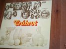 TRUBROT 1ST LP RARE ICELANDIC PROG  POKORA 4 STARS