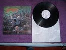 Suffocation effigy of the forgotten Death Metal
