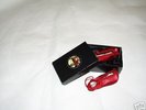 Kate bush Red shoes EMI PROMO MINI BALLET SHOES IN BOX