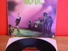 AC DC  SOUTH AFRICAN LET THERE BE ROCK