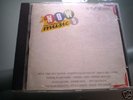 NOW THATS WHAT I CALL MUSIC 9
