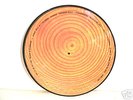BRIXTON FUCK HOUSE HOLZPLATTEN LIM PICTUREDISC ACID RAR