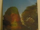 Bob Seger Sealed Original LP Brand New Morning-Capitol