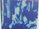 RARE STEVE WARNER LP-  CANDLE RECORDS TASSIE 1975