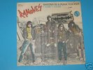 RAMONES 