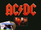 AC/DC 