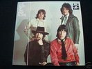 PINK FLOYD best of RARE Danish Columbia press NM psych