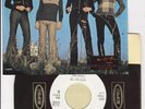 I POOH tanta voglia di lei JAPAN 45 EP PROMO
