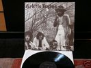 ARKTIS  :  TAPES    BONN- BONS RECORDS  75 ORIGINAL M\M