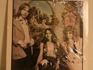 Highway Robbery-For Love or Money US psych  shrink