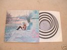 AFFINITY S/T LP VERTIGO SWIRL PROG PSYCH UK LP