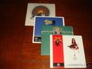 SECRET CHIEFS 3 Lp 4x 7