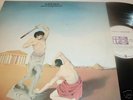 ARENA BY MARSUPILAMI,TRA230,VG+TONEX/NEX