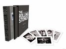 THE ROLLING STONES SPECIAL LTD EDITION SIGNED 561/1000