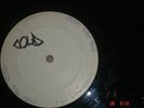 RUFF STUFF - 1994 - RARE WHITE LABEL TEST PRESS PROMO