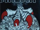 MAGMA RARE DOUBLE LP FRENCH ISSUE, PROG ROCK