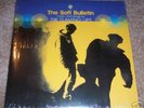 Flaming Lips Vinyl Soft Bulletin Sealed