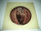 CAPTAIN BEEFHEART-SAFE AS MILK-1967 PYE ORIGINAL-EX+