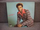 NAT RIGGINS RARE ORIG PRIVATE PRESS SOUL FUNK BREAKS LP