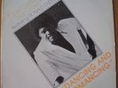 BOOGIE  FUNK LP  THE CALIFORNIA EXECUTIVES FEAT RONALD