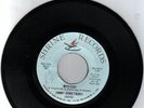 VERY   RARE  NORTHERN   SOUL   by   JIMMY   ARMSTRONG