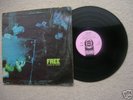 L.P. BY FREE-TONS OF SOBS-ON ISLAND RECORDS FROM 1969.