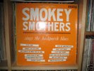 Smokey Smothers 