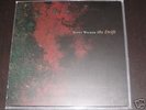 SCOTT WALKER - The Drift ** RARE ** 2LP OUT OF PRINT