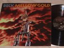 Beck Mellow Gold 12