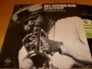 Ray Stephen Oche And His Matumbo , Killer Afro Funk lp