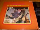 Hans Dulfer / Jan Akkerman , Rare  Catfish ,  Free jazz