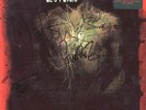 Stabbing Westward, 12