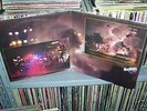 ROCKETS ROCKETS LIVE LP