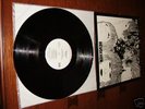 The Beatles Revolver MFSL MINT